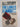 Print Books - Lonely Margins (Mayflower Books) by Ted Allbeury - Book Express