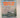 Great Air Battles by Eric Williams