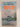 Great Air Battles by Eric Williams