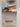 Print Books - Mayday! by Clive Cussler - Book Express