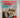 Raise the Titanic by Clive Cussler