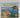 Rock Pools by Julie Haydon