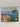 Rock Pools by Julie Haydon