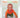 Move Baby Move by Sophie Foster, Jerome Hartigan, Bertrand Dernee