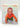 Move Baby Move by Sophie Foster,Jerome Hartigan,Bertrand Dernee