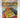 The Magic School Bus Science Chapter Book #15: Voyage to the Volcano (15) by Judith Stamper, John Speirs