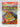 The Magic School Bus Science Chapter Book #15: Voyage to the Volcano (15) by Judith Stamper,John Speirs