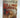 Killing Rommel by Steven Pressfield