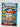 The Adventures of Captain Underpants by Dav Pilkey