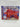 George and the Dragon (Mini Treasure) by Christopher Wormell