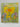 I Spy ABC: Read and Share (Reading and Math Together) by Vivian French,Sally Holmes