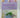Healing with Aromatherapy: A Concise Guide to Using Essential Oils to Enhance Health Your Life by Mark Evans