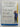 Your Child's Development: From Birth Through Adolescence by Richard Lansdown