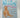 Secrets of the Baby Whisperer by Tracy Hogg, Melinda Blau