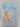 Secrets of the Baby Whisperer by Tracy Hogg, Melinda Blau