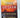 The Summons/Brethren by John Grisham
