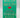 Watermelon by Marian Keyes