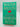 Watermelon by Marian Keyes