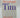 Tim by Colleen McCullough