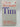 Tim by Colleen McCullough
