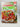 Print Books - Takeaway at Home by Weight Watchers - Book Express