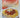 Easy on the Pocket: Inexpensive Family Meals by Simon Holst