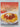 Easy on the Pocket: Inexpensive Family Meals by Simon Holst