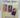 More Than Sympathy by Michael Palin