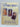 More Than Sympathy by Michael Palin