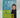 We Need to Talk About . . . Kevin Bridges by Kevin Bridges