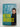 We Need to Talk About . . . Kevin Bridges by Kevin Bridges
