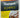 Trumpet For Dummies by Jeffrey Reynolds