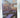 London: The Biography by Peter Ackroyd