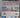 The Architecture Timecharts by Louis I. Rocah