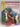 First Riding Lessons by Sandy Ransford