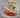Fish Dishes by Unknown