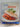 Fish Dishes by Unknown