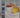 Coastal Kitchen: Delicious Food from New Zealand's Seaside Eateries by Ian Batchelor