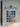 Accounting: Information for Decisions by Billie Cunningham, Loren A. Nikolai, John Bazley - Book Express - Used Print Books