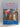 Low Water Fishing: an Islander's pursuit by David Le Maistre