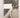 Lincoln's Virtues: An Ethical Biography by William Lee Miller