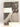 Lincoln's Virtues: An Ethical Biography by William Lee Miller