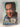 Fatherhood by William H. Cosby Jr.,Alvin F. Poussaint