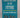A brief history of the future: Citizenship of the millennium by Mike Moore