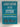 A brief history of the future: Citizenship of the millennium by Mike Moore