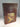 Constance Spry Cookery Book by Constance Spry