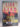 Liar Liar (Harriet Blue, 3) by James Patterson,Candice Fox
