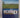Ecology: An Australian Perspective by Peter Attiwill, Barbara Wilson