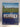 Ecology: An Australian Perspective by Peter Attiwill, Barbara Wilson