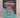 Underwater Heist (Diary of a Minecraft Wolf #2) by Winston Wolf